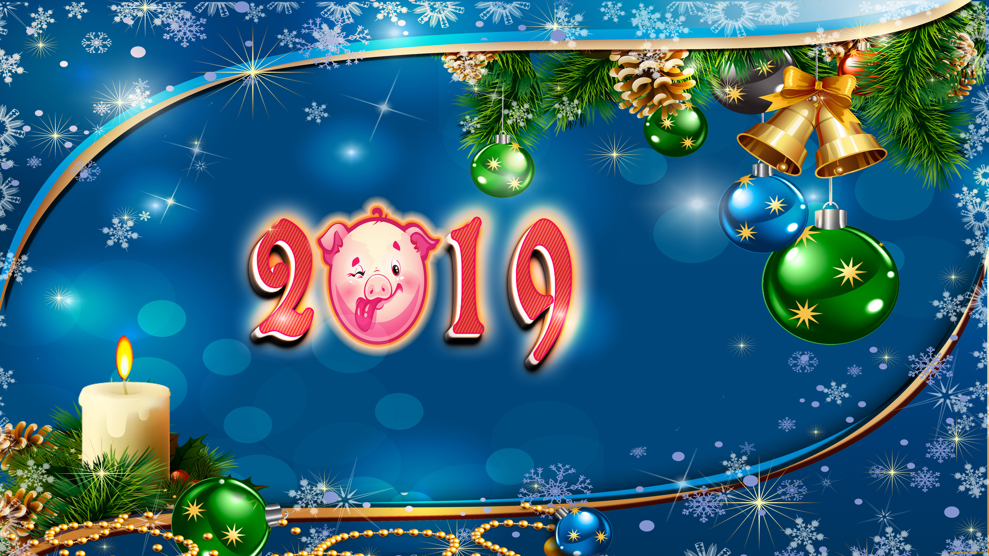 ,   ,  , 2019, , , , , , , 